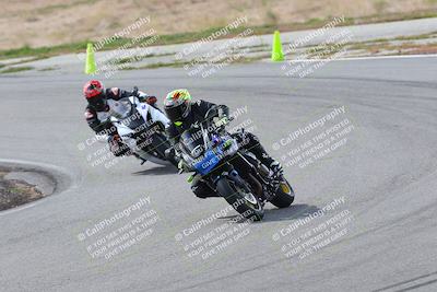 media/Mar-05-2023-TrackXperience (Sun) [[a95d40e56a]]/Group 2/session 2 turn 4/